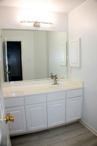 14810 Juniper Dale Court, Houston, TX 77049