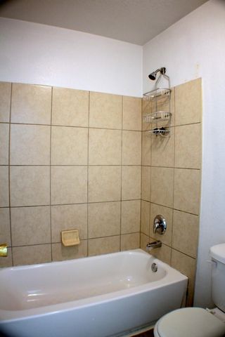 14810 Juniper Dale Court, Houston, TX 77049