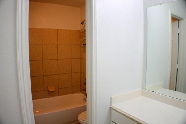 14810 Juniper Dale Court, Houston, TX 77049