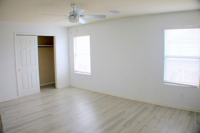 14810 Juniper Dale Court, Houston, TX 77049