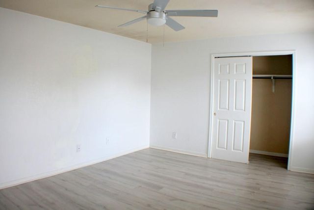 14810 Juniper Dale Court, Houston, TX 77049