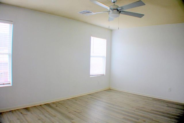 14810 Juniper Dale Court, Houston, TX 77049