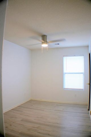 14810 Juniper Dale Court, Houston, TX 77049