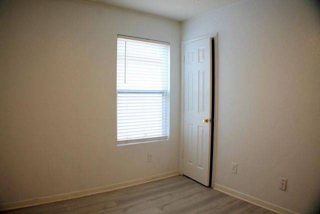 14810 Juniper Dale Court, Houston, TX 77049