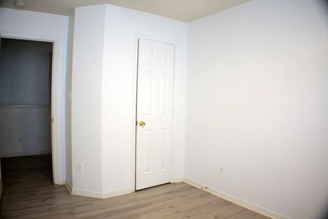 14810 Juniper Dale Court, Houston, TX 77049