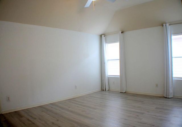 14810 Juniper Dale Court, Houston, TX 77049