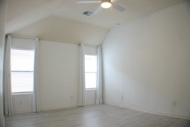 14810 Juniper Dale Court, Houston, TX 77049