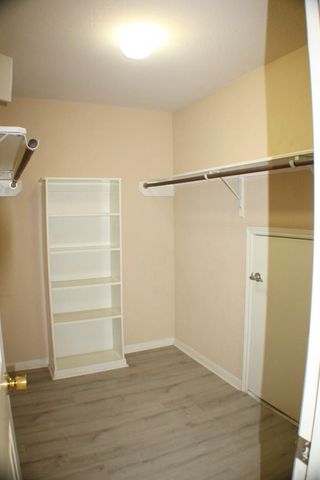 14810 Juniper Dale Court, Houston, TX 77049