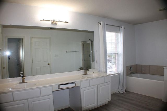 14810 Juniper Dale Court, Houston, TX 77049