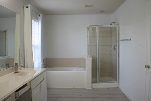 14810 Juniper Dale Court, Houston, TX 77049