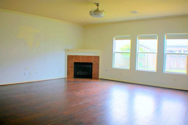 14810 Juniper Dale Court, Houston, TX 77049