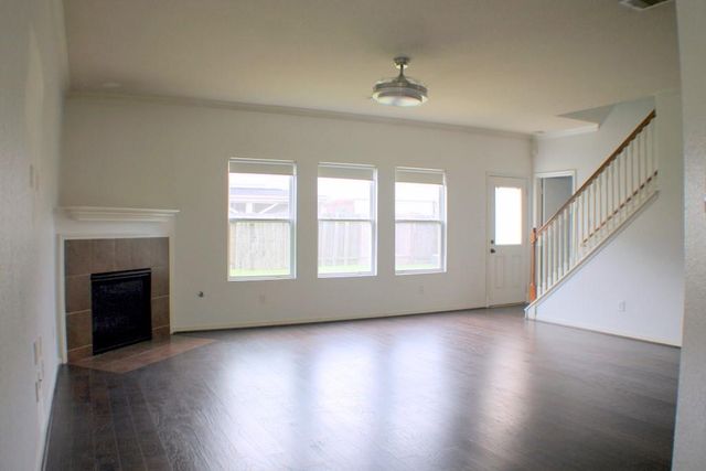 14810 Juniper Dale Court, Houston, TX 77049