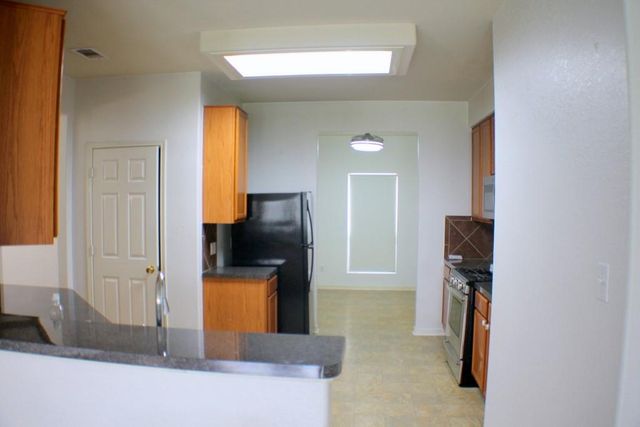 14810 Juniper Dale Court, Houston, TX 77049