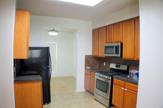 14810 Juniper Dale Court, Houston, TX 77049