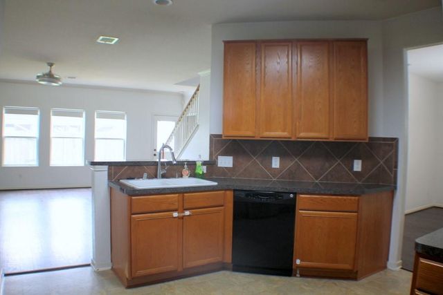 14810 Juniper Dale Court, Houston, TX 77049