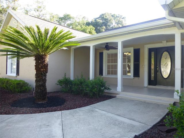 1311 SE 39TH COURT, Ocala, FL 34471