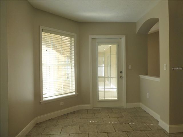 1311 SE 39TH COURT, Ocala, FL 34471