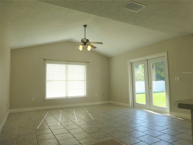 1311 SE 39TH COURT, Ocala, FL 34471