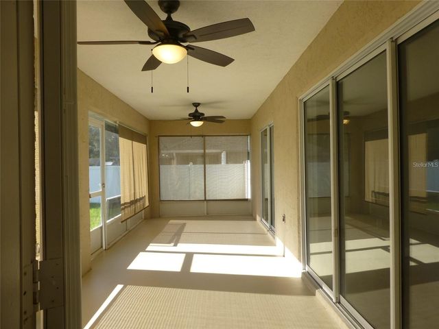 1311 SE 39TH COURT, Ocala, FL 34471