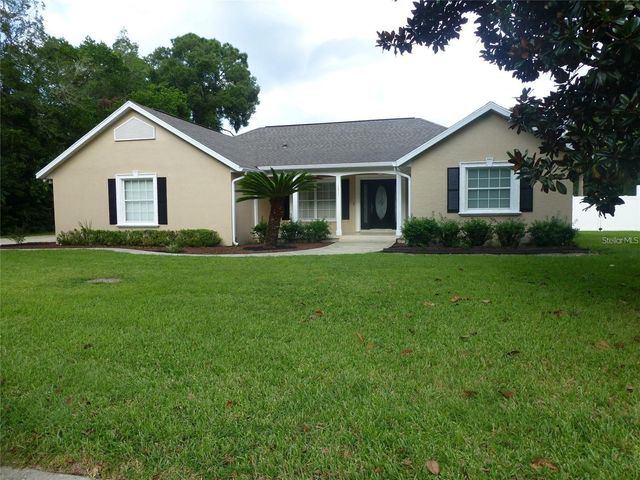1311 SE 39TH COURT, Ocala, FL 34471
