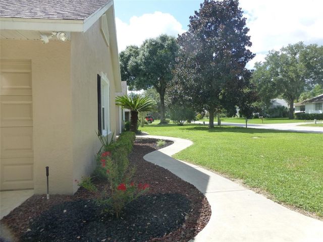 1311 SE 39TH COURT, Ocala, FL 34471