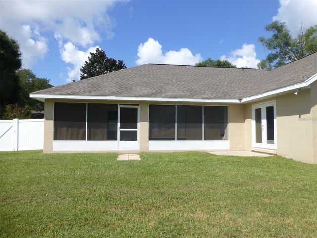1311 SE 39TH COURT, Ocala, FL 34471
