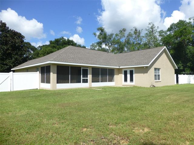1311 SE 39TH COURT, Ocala, FL 34471