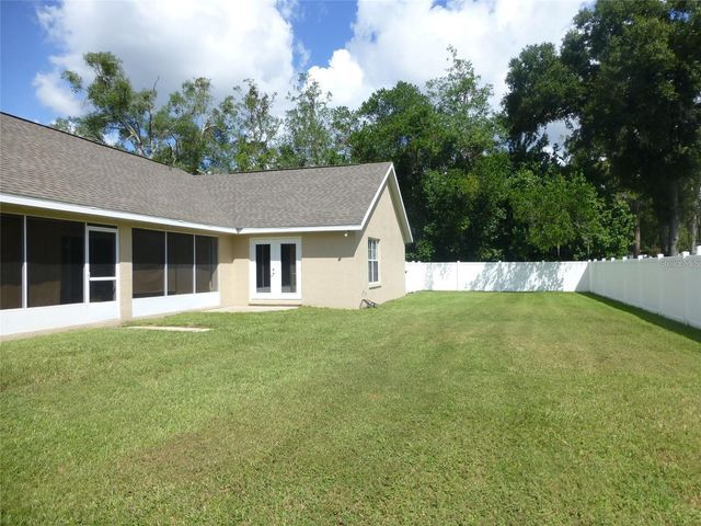 1311 SE 39TH COURT, Ocala, FL 34471