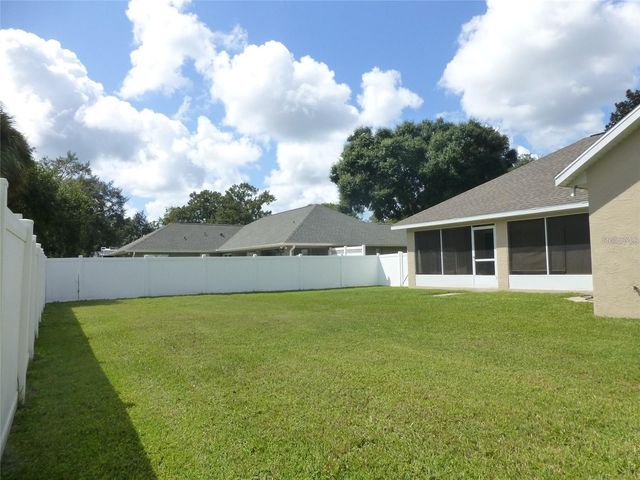 1311 SE 39TH COURT, Ocala, FL 34471