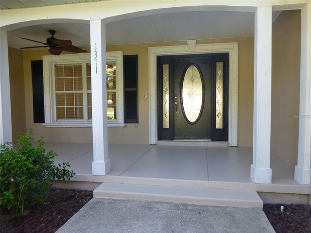 1311 SE 39TH COURT, Ocala, FL 34471