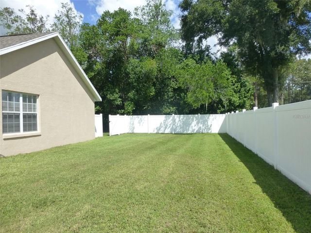 1311 SE 39TH COURT, Ocala, FL 34471