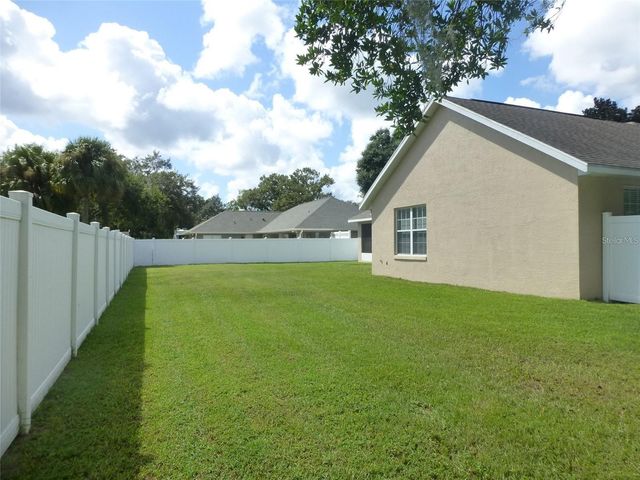 1311 SE 39TH COURT, Ocala, FL 34471
