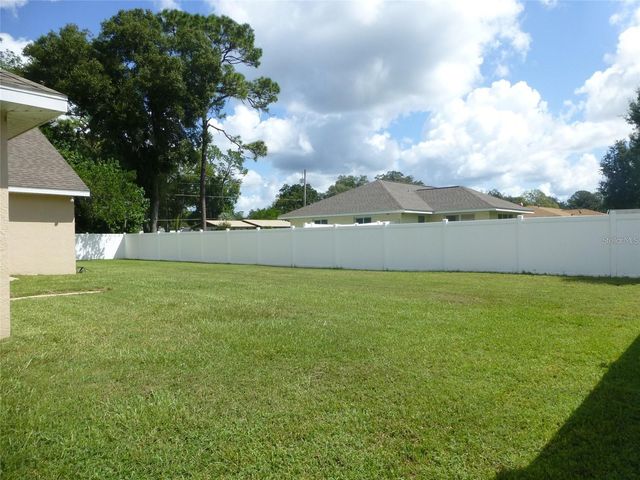 1311 SE 39TH COURT, Ocala, FL 34471