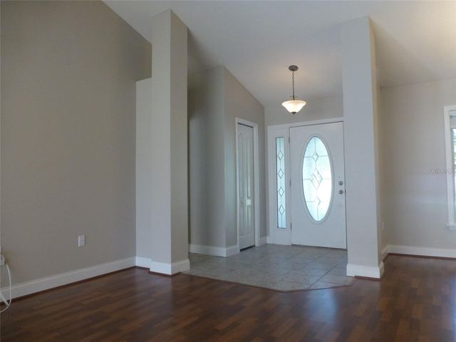 1311 SE 39TH COURT, Ocala, FL 34471