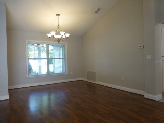 1311 SE 39TH COURT, Ocala, FL 34471
