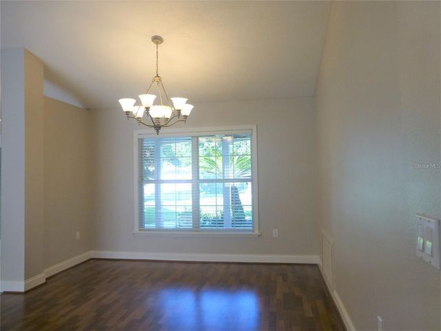 1311 SE 39TH COURT, Ocala, FL 34471