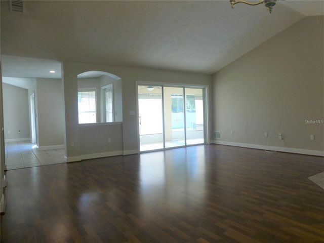 1311 SE 39TH COURT, Ocala, FL 34471