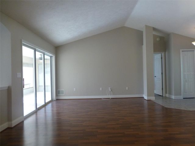 1311 SE 39TH COURT, Ocala, FL 34471