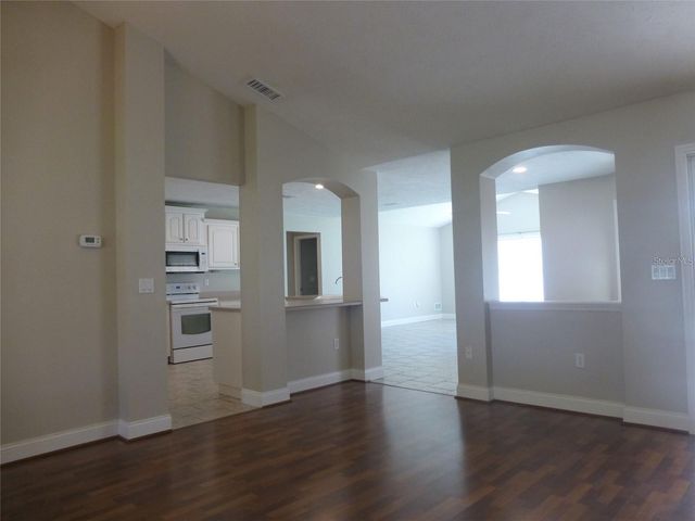 1311 SE 39TH COURT, Ocala, FL 34471