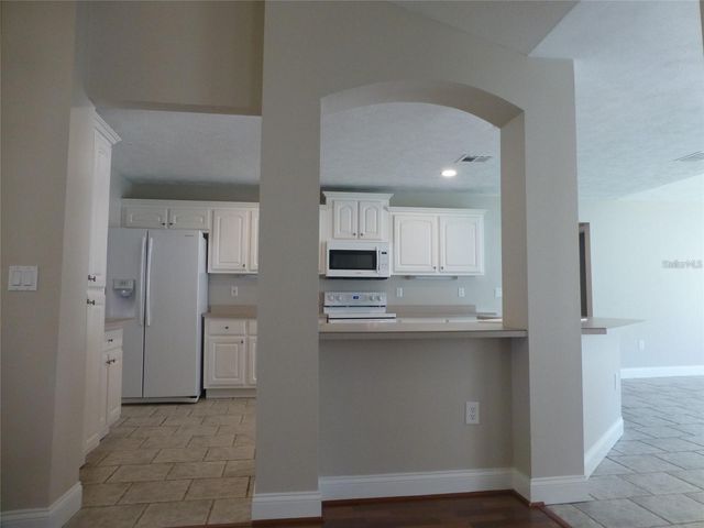 1311 SE 39TH COURT, Ocala, FL 34471