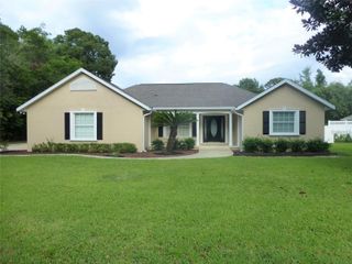 1311 SE 39TH COURT, Ocala, FL 34471