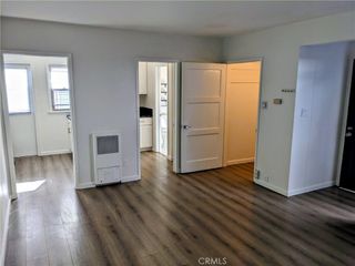 208 Granada 208B, Long Beach, CA 90803