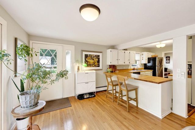 65 Merlham Drive, Madison, WI 53705