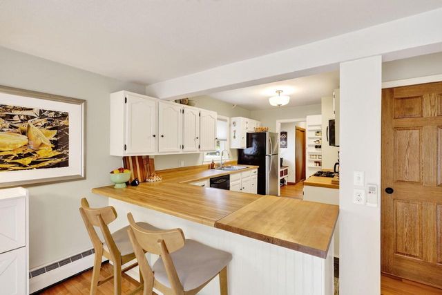 65 Merlham Drive, Madison, WI 53705