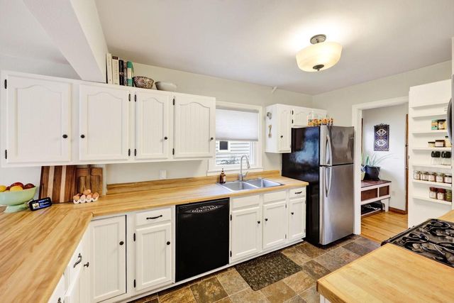 65 Merlham Drive, Madison, WI 53705