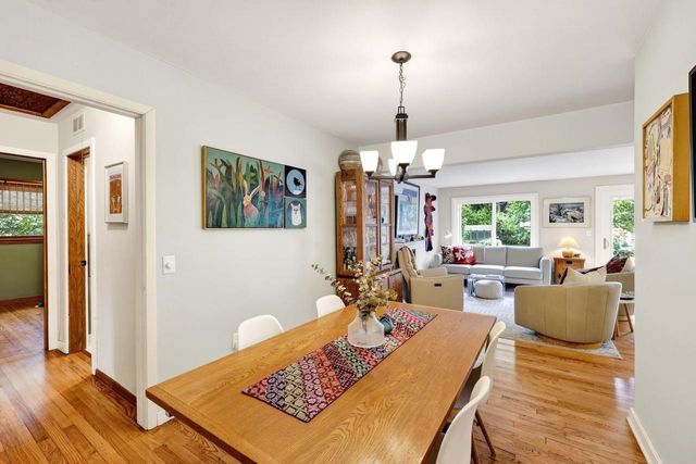 65 Merlham Drive, Madison, WI 53705