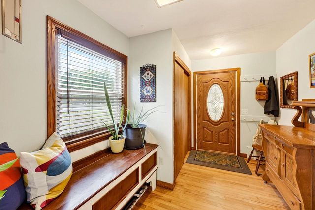 65 Merlham Drive, Madison, WI 53705