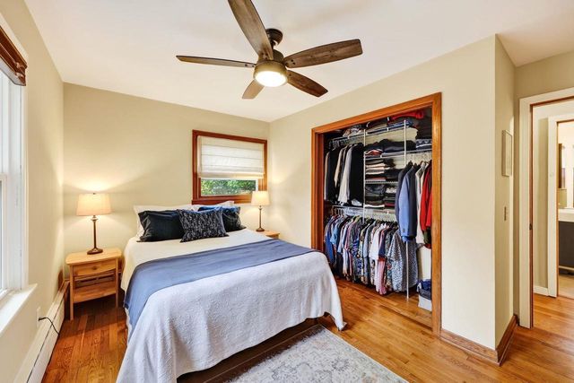 65 Merlham Drive, Madison, WI 53705