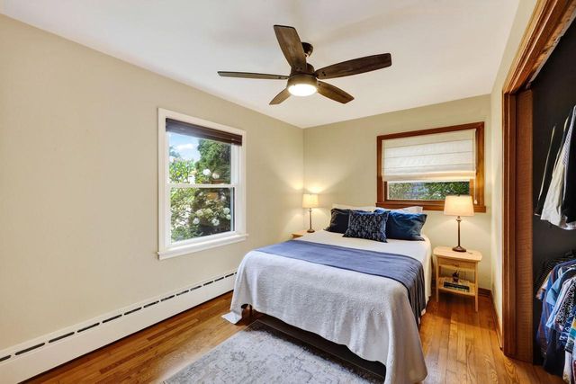 65 Merlham Drive, Madison, WI 53705