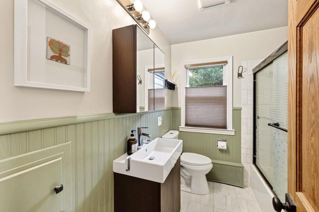65 Merlham Drive, Madison, WI 53705